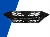 Hyundai Sonata 2020 Sport radiator barmaqlıqı